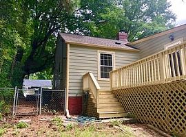 2717 Highland Ave, Durham, Nc in Durham, NC (Photo 12 of 12)