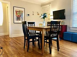 2717 Highland Ave, Durham, Nc in Durham, NC (Photo 3 of 12)