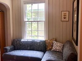 2717 Highland Ave, Durham, Nc in Durham, NC (Photo 4 of 12)