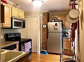 2717 Highland Ave, Durham, Nc in Durham, NC (Photo 5 of 12)