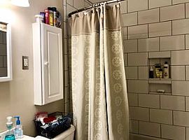 2717 Highland Ave, Durham, Nc in Durham, NC (Photo 6 of 12)