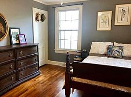 2717 Highland Ave, Durham, Nc in Durham, NC (Photo 7 of 12)