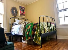 2717 Highland Ave, Durham, Nc in Durham, NC (Photo 8 of 12)