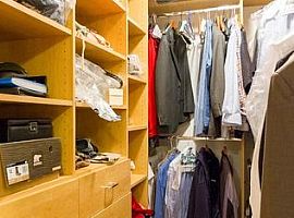 Sw 6th St Plantation, Fl 33317 4 Beds 3 Baths -- Sqft in Plantation, FL (Photo 10 of 11)