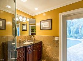 Sw 6th St Plantation, Fl 33317 4 Beds 3 Baths -- Sqft in Plantation, FL (Photo 11 of 11)