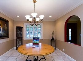 Sw 6th St Plantation, Fl 33317 4 Beds 3 Baths -- Sqft in Plantation, FL (Photo 2 of 11)