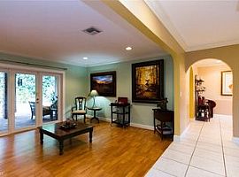 Sw 6th St Plantation, Fl 33317 4 Beds 3 Baths -- Sqft in Plantation, FL (Photo 3 of 11)