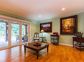 Sw 6th St Plantation, Fl 33317 4 Beds 3 Baths -- Sqft in Plantation, FL (Photo 4 of 11)