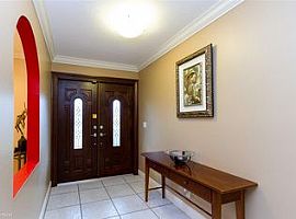 Sw 6th St Plantation, Fl 33317 4 Beds 3 Baths -- Sqft in Plantation, FL (Photo 5 of 11)
