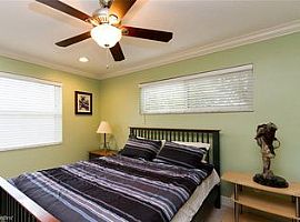 Sw 6th St Plantation, Fl 33317 4 Beds 3 Baths -- Sqft in Plantation, FL (Photo 6 of 11)