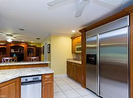 Sw 6th St Plantation, Fl 33317 4 Beds 3 Baths -- Sqft in Plantation, FL (Photo 7 of 11)