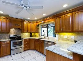 Sw 6th St Plantation, Fl 33317 4 Beds 3 Baths -- Sqft in Plantation, FL (Photo 9 of 11)