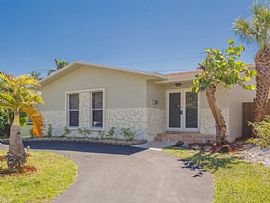Pin Oak St Hollywood, Fl 33019 3 Beds 2 Baths -- Sqft in Hollywood, FL