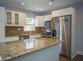 Pin Oak St Hollywood, Fl 33019 3 Beds 2 Baths -- Sqft in Hollywood, FL (Photo 10 of 10)