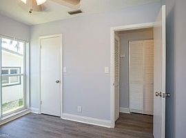 Pin Oak St Hollywood, Fl 33019 3 Beds 2 Baths -- Sqft in Hollywood, FL (Photo 2 of 10)