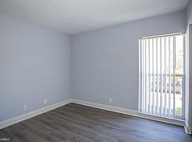 Pin Oak St Hollywood, Fl 33019 3 Beds 2 Baths -- Sqft in Hollywood, FL (Photo 4 of 10)