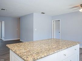 Pin Oak St Hollywood, Fl 33019 3 Beds 2 Baths -- Sqft in Hollywood, FL (Photo 6 of 10)