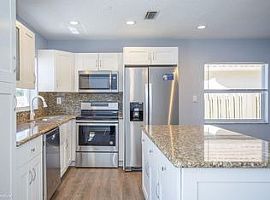 Pin Oak St Hollywood, Fl 33019 3 Beds 2 Baths -- Sqft in Hollywood, FL (Photo 9 of 10)