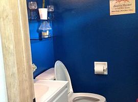 4435 W Dunwood Rd, Brown Deer, Wi 53223 in Brown Deer, WI (Photo 10 of 10)