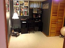 4435 W Dunwood Rd, Brown Deer, Wi 53223 in Brown Deer, WI (Photo 2 of 10)