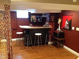 4435 W Dunwood Rd, Brown Deer, Wi 53223 in Brown Deer, WI (Photo 3 of 10)