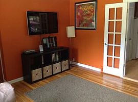 4435 W Dunwood Rd, Brown Deer, Wi 53223 in Brown Deer, WI (Photo 5 of 10)