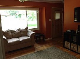 4435 W Dunwood Rd, Brown Deer, Wi 53223 in Brown Deer, WI (Photo 6 of 10)