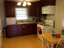 4435 W Dunwood Rd, Brown Deer, Wi 53223 in Brown Deer, WI (Photo 9 of 10)