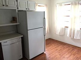 157 5th St, Prairie Du Sac, Wi 53578 in Prairie du Sac, WI (Photo 2 of 9)