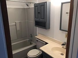 157 5th St, Prairie Du Sac, Wi 53578 in Prairie du Sac, WI (Photo 4 of 9)