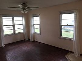 157 5th St, Prairie Du Sac, Wi 53578 in Prairie du Sac, WI (Photo 5 of 9)