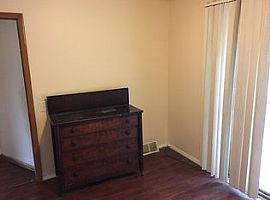 157 5th St, Prairie Du Sac, Wi 53578 in Prairie du Sac, WI (Photo 7 of 9)