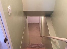 157 5th St, Prairie Du Sac, Wi 53578 in Prairie du Sac, WI (Photo 8 of 9)