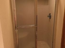 157 5th St, Prairie Du Sac, Wi 53578 in Prairie du Sac, WI (Photo 9 of 9)