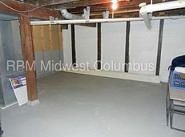 1696 Hess Boulevard Columbus Oh, Columbus, Oh 43212 4 Beds 2 Ba in Columbus, OH (Photo 7 of 8)