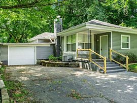 1213 Parkview Dr, Columbus, Oh 43229 Rent$700 and Dep $700 in Columbus, OH