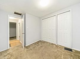 1213 Parkview Dr, Columbus, Oh 43229 Rent$700 and Dep $700 in Columbus, OH (Photo 5 of 7)