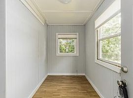 1213 Parkview Dr, Columbus, Oh 43229 Rent$700 and Dep $700 in Columbus, OH (Photo 7 of 7)