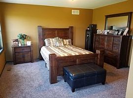 615 Mountain Meadow Dr, Jackson, Oh 45640 4 Beds 3 Baths in Jackson, OH (Photo 3 of 6)