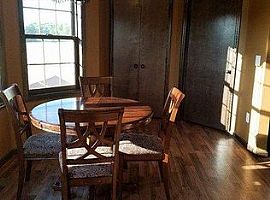 615 Mountain Meadow Dr, Jackson, Oh 45640 4 Beds 3 Baths in Jackson, OH (Photo 5 of 6)