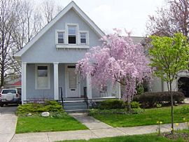1000 Elmwood Ave, Columbus, Oh 43212 3 Beds 1 Bath in Columbus, OH