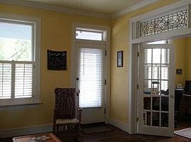 1000 Elmwood Ave, Columbus, Oh 43212 3 Beds 1 Bath in Columbus, OH (Photo 2 of 7)