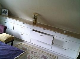 1000 Elmwood Ave, Columbus, Oh 43212 3 Beds 1 Bath in Columbus, OH (Photo 3 of 7)