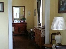 1000 Elmwood Ave, Columbus, Oh 43212 3 Beds 1 Bath in Columbus, OH (Photo 6 of 7)