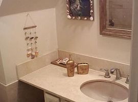 1000 Elmwood Ave, Columbus, Oh 43212 3 Beds 1 Bath in Columbus, OH (Photo 7 of 7)