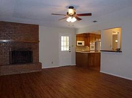 3 Beds 2 Baths For More Information Call (979) 493-0047 in Fort Worth, TX (Photo 10 of 11)