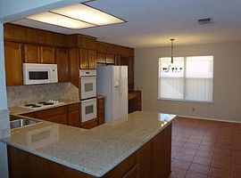 3 Beds 2 Baths For More Information Call (979) 493-0047 in Fort Worth, TX (Photo 2 of 11)