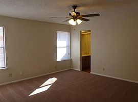 3 Beds 2 Baths For More Information Call (979) 493-0047 in Fort Worth, TX (Photo 3 of 11)