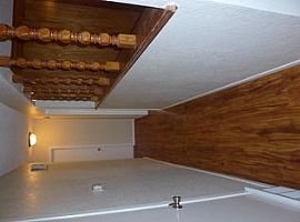 3 Beds 2 Baths For More Information Call (979) 493-0047 in Fort Worth, TX (Photo 5 of 11)