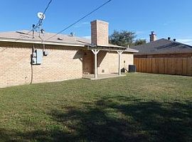 3 Beds 2 Baths For More Information Call (979) 493-0047 in Fort Worth, TX (Photo 7 of 11)